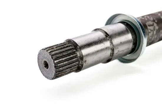 Gelenksatz, Antriebswelle getriebeseitig Vorderachse Vorderachse rechts DR!VE+ DP2110.10.3369 Bild Gelenksatz, Antriebswelle getriebeseitig Vorderachse Vorderachse rechts DR!VE+ DP2110.10.3369