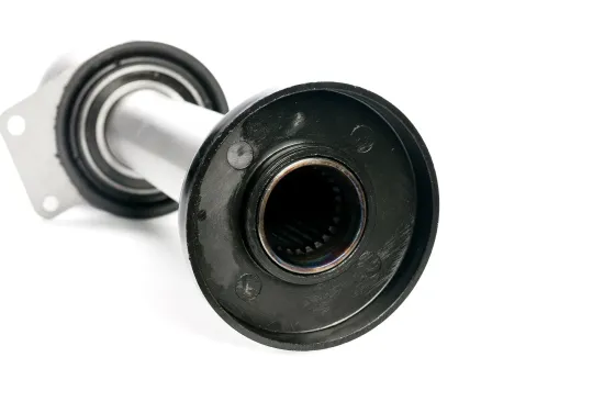 Gelenksatz, Antriebswelle Vorderachse rechts DR!VE+ DP2110.10.3370 Bild Gelenksatz, Antriebswelle Vorderachse rechts DR!VE+ DP2110.10.3370