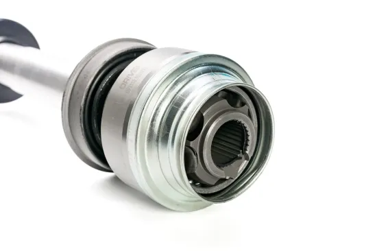 Gelenksatz, Antriebswelle Vorderachse rechts DR!VE+ DP2110.10.3370 Bild Gelenksatz, Antriebswelle Vorderachse rechts DR!VE+ DP2110.10.3370