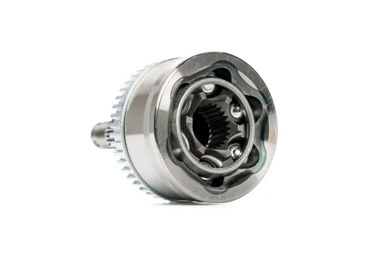 Gelenksatz, Antriebswelle getriebeseitig radseitig Vorderachse rechts DR!VE+ DP2110.10.3371 Bild Gelenksatz, Antriebswelle getriebeseitig radseitig Vorderachse rechts DR!VE+ DP2110.10.3371