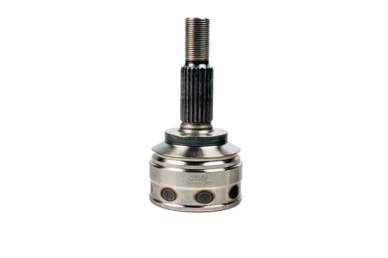 Gelenksatz, Antriebswelle Vorderachse DR!VE+ DP2110.10.3373 Bild Gelenksatz, Antriebswelle Vorderachse DR!VE+ DP2110.10.3373