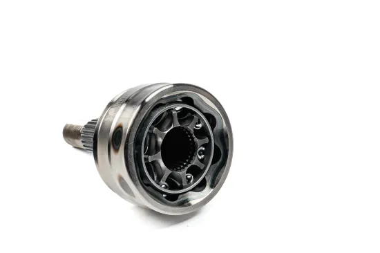 Gelenksatz, Antriebswelle Vorderachse DR!VE+ DP2110.10.3373 Bild Gelenksatz, Antriebswelle Vorderachse DR!VE+ DP2110.10.3373