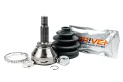 Gelenksatz, Antriebswelle Vorderachse DR!VE+ DP2110.10.3374