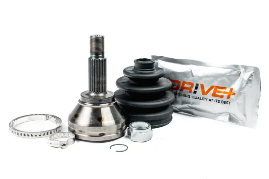 Gelenksatz, Antriebswelle Vorderachse DR!VE+ DP2110.10.3374 Bild Gelenksatz, Antriebswelle Vorderachse DR!VE+ DP2110.10.3374
