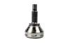 Gelenksatz, Antriebswelle Vorderachse DR!VE+ DP2110.10.3374 Bild Gelenksatz, Antriebswelle Vorderachse DR!VE+ DP2110.10.3374
