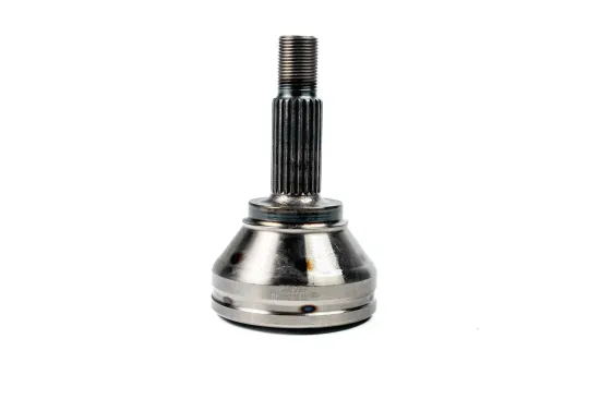 Gelenksatz, Antriebswelle Vorderachse DR!VE+ DP2110.10.3374 Bild Gelenksatz, Antriebswelle Vorderachse DR!VE+ DP2110.10.3374