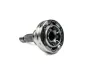 Gelenksatz, Antriebswelle Vorderachse DR!VE+ DP2110.10.3374 Bild Gelenksatz, Antriebswelle Vorderachse DR!VE+ DP2110.10.3374