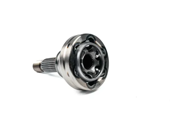 Gelenksatz, Antriebswelle Vorderachse DR!VE+ DP2110.10.3374 Bild Gelenksatz, Antriebswelle Vorderachse DR!VE+ DP2110.10.3374