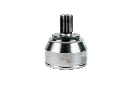 Gelenksatz, Antriebswelle DR!VE+ DP2110.10.3376 Bild Gelenksatz, Antriebswelle DR!VE+ DP2110.10.3376