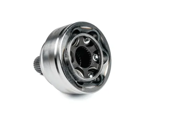 Gelenksatz, Antriebswelle DR!VE+ DP2110.10.3376 Bild Gelenksatz, Antriebswelle DR!VE+ DP2110.10.3376