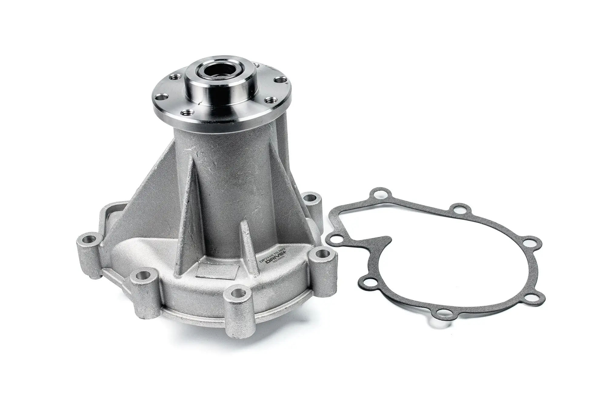 Wasserpumpe, Motorkühlung DR!VE+ DP2310.10.002