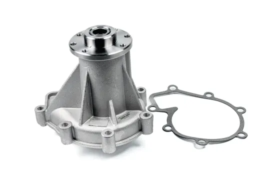 Wasserpumpe, Motorkühlung DR!VE+ DP2310.10.002 Bild Wasserpumpe, Motorkühlung DR!VE+ DP2310.10.002