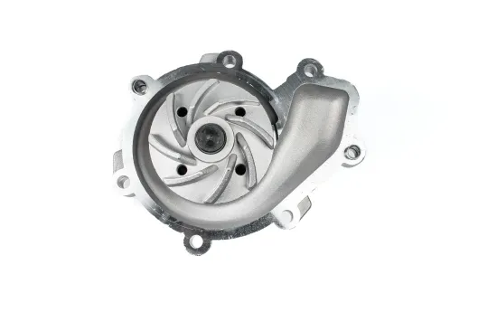 Wasserpumpe, Motorkühlung DR!VE+ DP2310.10.002 Bild Wasserpumpe, Motorkühlung DR!VE+ DP2310.10.002