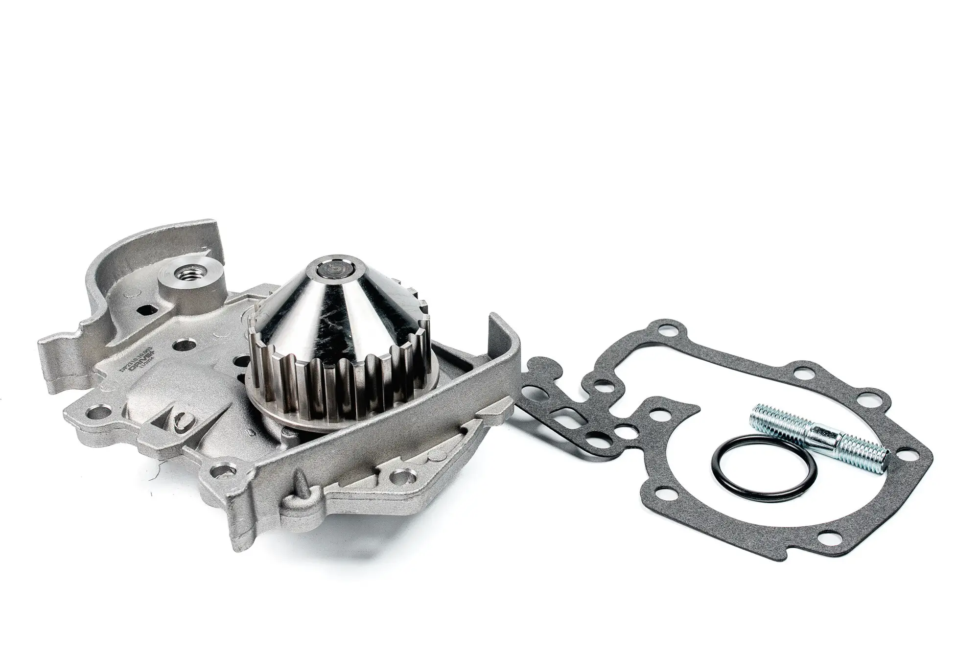 Wasserpumpe, Motorkühlung DR!VE+ DP2310.10.003