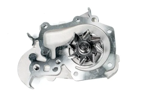 Wasserpumpe, Motorkühlung DR!VE+ DP2310.10.003 Bild Wasserpumpe, Motorkühlung DR!VE+ DP2310.10.003