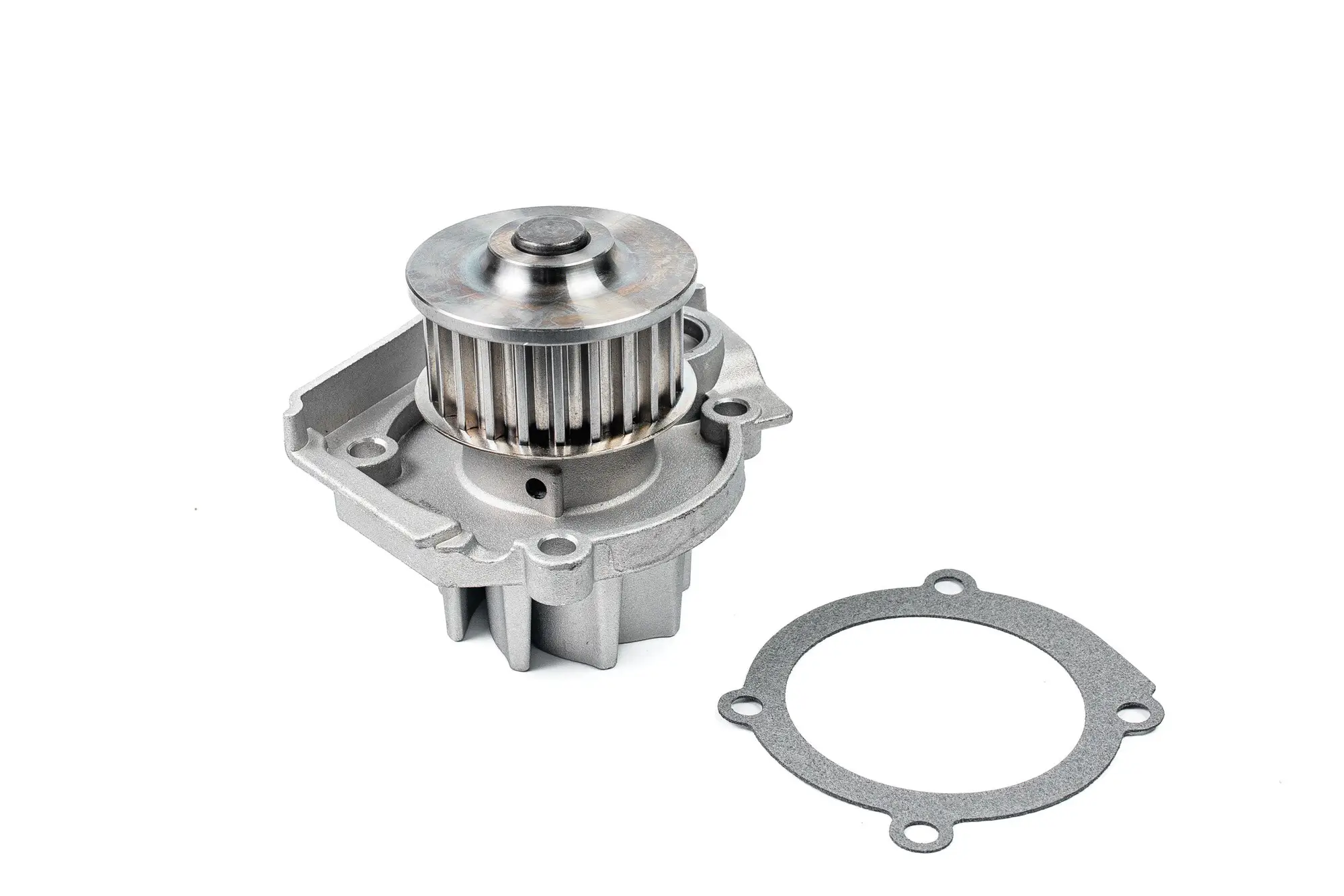 Wasserpumpe, Motorkühlung DR!VE+ DP2310.10.004