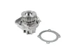 Wasserpumpe, Motorkühlung DR!VE+ DP2310.10.004 Bild Wasserpumpe, Motorkühlung DR!VE+ DP2310.10.004
