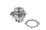 Wasserpumpe, Motorkühlung DR!VE+ DP2310.10.004