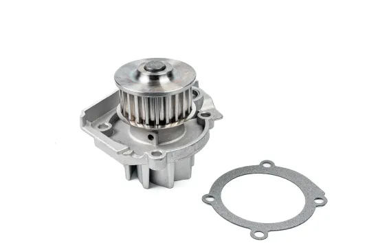 Wasserpumpe, Motorkühlung DR!VE+ DP2310.10.004 Bild Wasserpumpe, Motorkühlung DR!VE+ DP2310.10.004