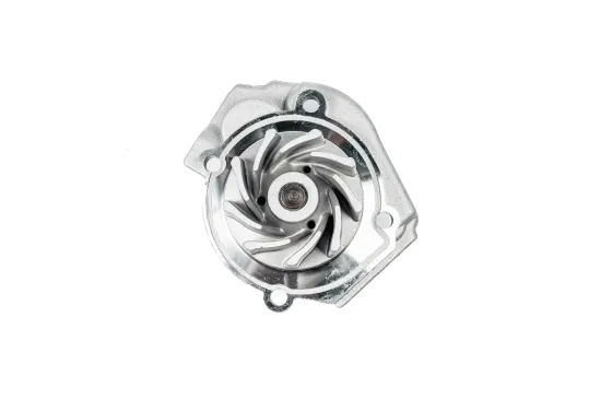 Wasserpumpe, Motorkühlung DR!VE+ DP2310.10.004 Bild Wasserpumpe, Motorkühlung DR!VE+ DP2310.10.004