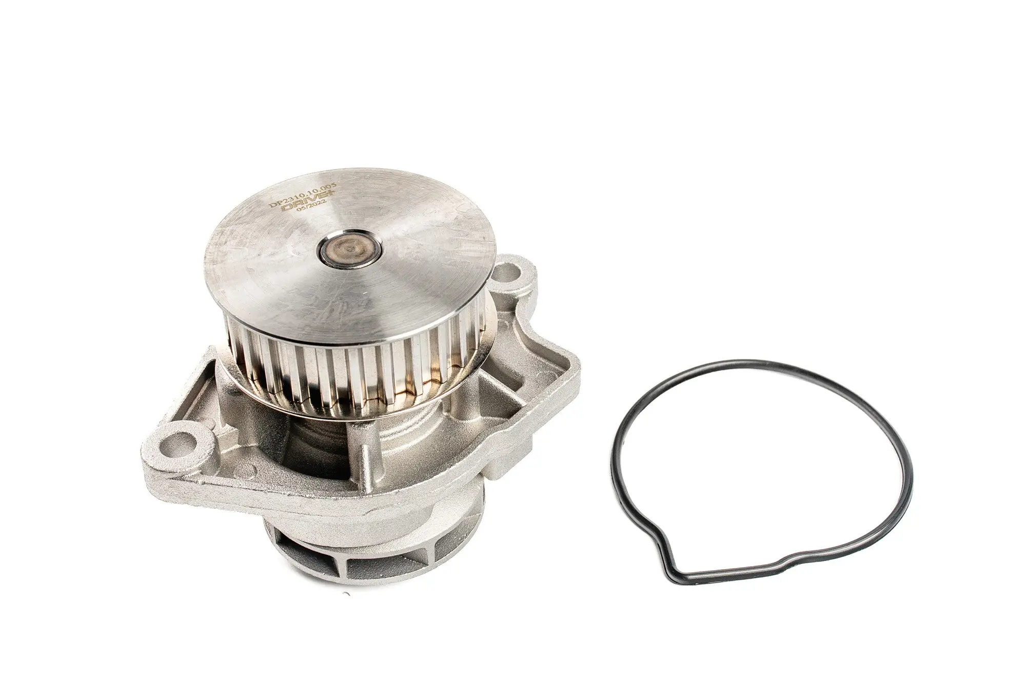 Wasserpumpe, Motorkühlung DR!VE+ DP2310.10.005