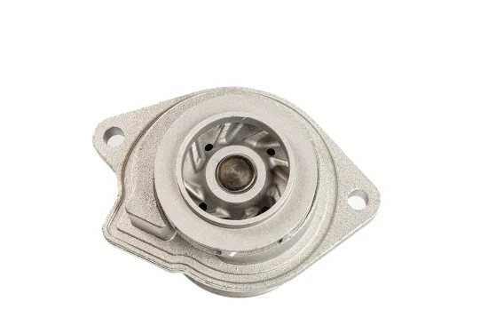 Wasserpumpe, Motorkühlung DR!VE+ DP2310.10.005 Bild Wasserpumpe, Motorkühlung DR!VE+ DP2310.10.005