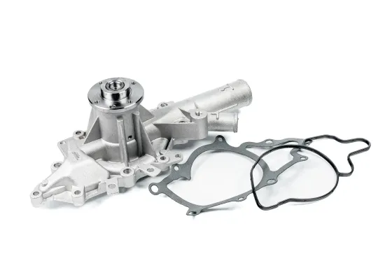 Wasserpumpe, Motorkühlung DR!VE+ DP2310.10.006 Bild Wasserpumpe, Motorkühlung DR!VE+ DP2310.10.006