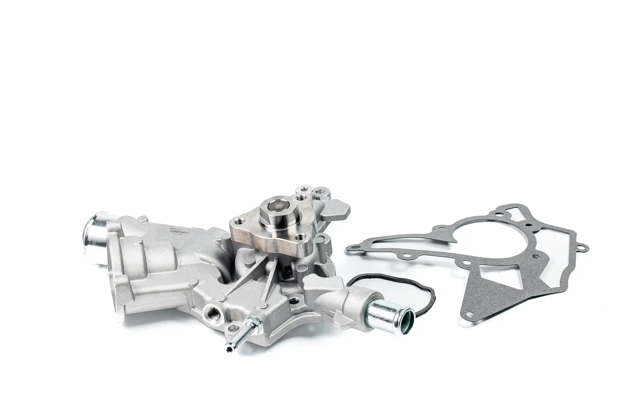 Wasserpumpe, Motorkühlung DR!VE+ DP2310.10.007