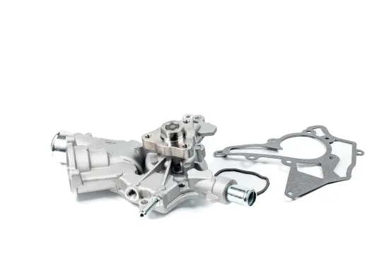 Wasserpumpe, Motorkühlung DR!VE+ DP2310.10.007 Bild Wasserpumpe, Motorkühlung DR!VE+ DP2310.10.007