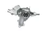 Wasserpumpe, Motorkühlung DR!VE+ DP2310.10.007 Bild Wasserpumpe, Motorkühlung DR!VE+ DP2310.10.007