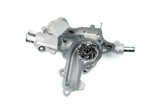 Wasserpumpe, Motorkühlung DR!VE+ DP2310.10.007 Bild Wasserpumpe, Motorkühlung DR!VE+ DP2310.10.007