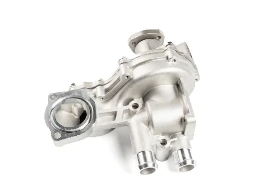 Wasserpumpe, Motorkühlung DR!VE+ DP2310.10.009 Bild Wasserpumpe, Motorkühlung DR!VE+ DP2310.10.009