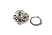 Wasserpumpe, Motorkühlung DR!VE+ DP2310.10.010