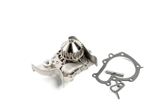 Wasserpumpe, Motorkühlung DR!VE+ DP2310.10.013 Bild Wasserpumpe, Motorkühlung DR!VE+ DP2310.10.013