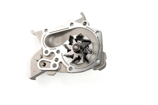 Wasserpumpe, Motorkühlung DR!VE+ DP2310.10.013 Bild Wasserpumpe, Motorkühlung DR!VE+ DP2310.10.013