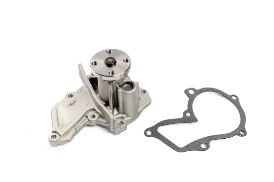 Wasserpumpe, Motorkühlung DR!VE+ DP2310.10.014 Bild Wasserpumpe, Motorkühlung DR!VE+ DP2310.10.014