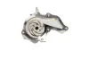 Wasserpumpe, Motorkühlung DR!VE+ DP2310.10.014 Bild Wasserpumpe, Motorkühlung DR!VE+ DP2310.10.014