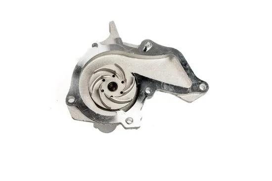 Wasserpumpe, Motorkühlung DR!VE+ DP2310.10.014 Bild Wasserpumpe, Motorkühlung DR!VE+ DP2310.10.014