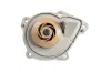 Wasserpumpe, Motorkühlung DR!VE+ DP2310.10.017 Bild Wasserpumpe, Motorkühlung DR!VE+ DP2310.10.017