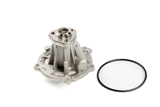 Wasserpumpe, Motorkühlung DR!VE+ DP2310.10.018 Bild Wasserpumpe, Motorkühlung DR!VE+ DP2310.10.018