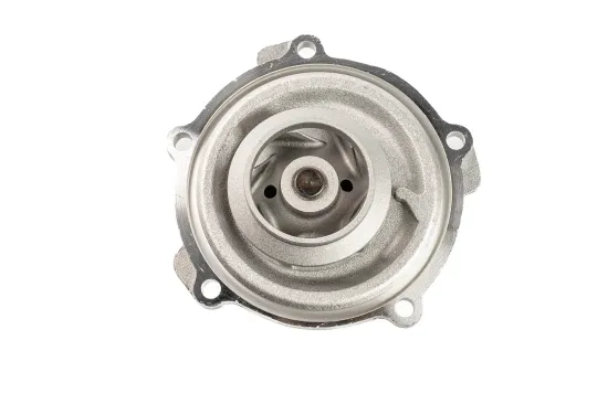 Wasserpumpe, Motorkühlung DR!VE+ DP2310.10.018 Bild Wasserpumpe, Motorkühlung DR!VE+ DP2310.10.018