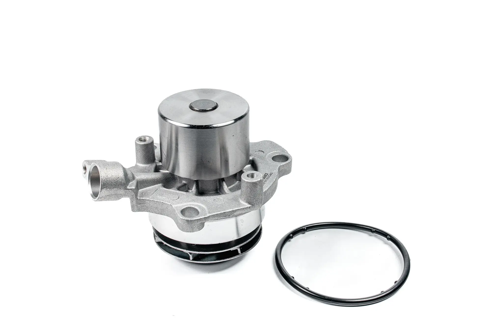 Wasserpumpe, Motorkühlung DR!VE+ DP2310.10.019