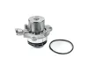 Wasserpumpe, Motorkühlung DR!VE+ DP2310.10.019 Bild Wasserpumpe, Motorkühlung DR!VE+ DP2310.10.019