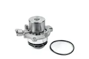 Wasserpumpe, Motorkühlung DR!VE+ DP2310.10.019