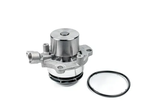 Wasserpumpe, Motorkühlung DR!VE+ DP2310.10.019 Bild Wasserpumpe, Motorkühlung DR!VE+ DP2310.10.019