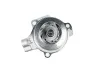 Wasserpumpe, Motorkühlung DR!VE+ DP2310.10.019 Bild Wasserpumpe, Motorkühlung DR!VE+ DP2310.10.019