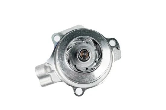 Wasserpumpe, Motorkühlung DR!VE+ DP2310.10.019 Bild Wasserpumpe, Motorkühlung DR!VE+ DP2310.10.019