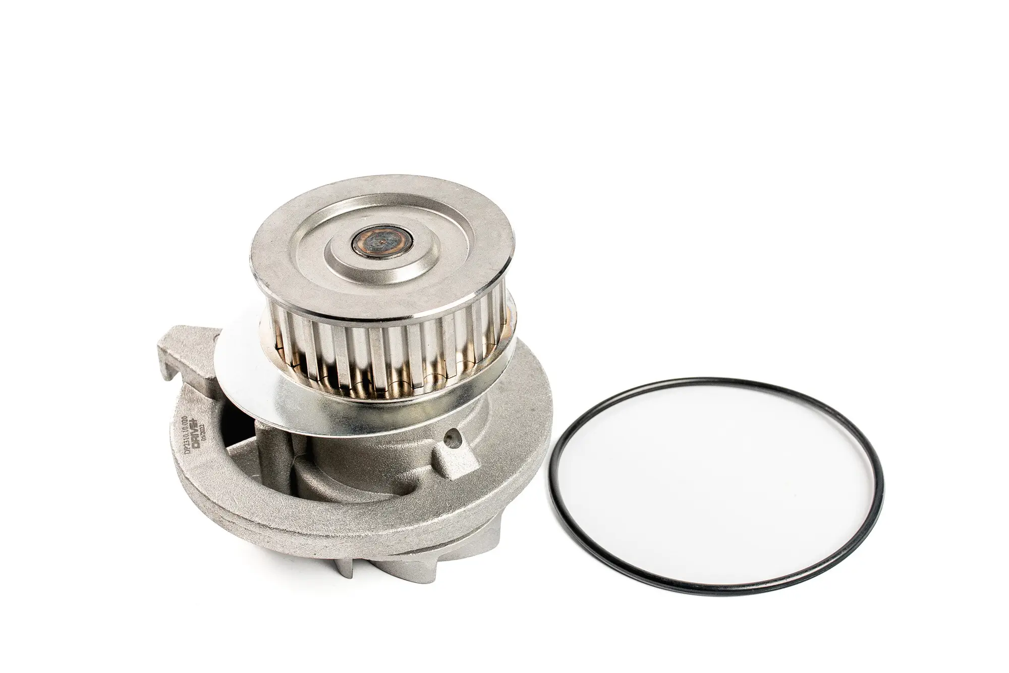 Wasserpumpe, Motorkühlung DR!VE+ DP2310.10.020