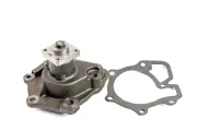 Wasserpumpe, Motorkühlung DR!VE+ DP2310.10.021