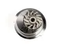 Wasserpumpe, Motorkühlung DR!VE+ DP2310.10.022 Bild Wasserpumpe, Motorkühlung DR!VE+ DP2310.10.022